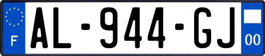 AL-944-GJ