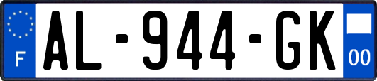AL-944-GK