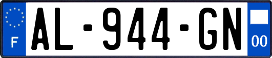 AL-944-GN