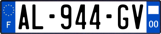 AL-944-GV