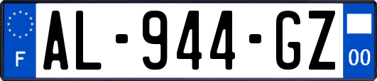 AL-944-GZ