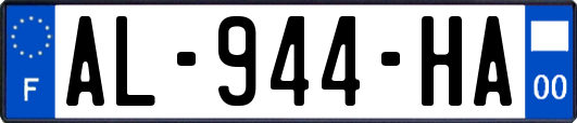 AL-944-HA