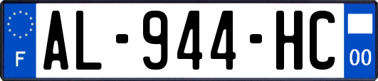 AL-944-HC