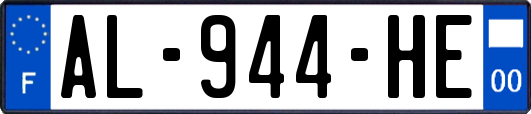 AL-944-HE