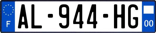 AL-944-HG