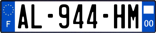 AL-944-HM