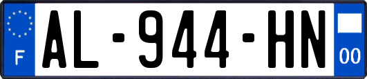 AL-944-HN
