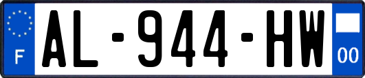AL-944-HW