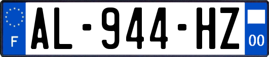 AL-944-HZ