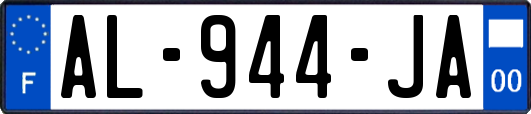 AL-944-JA
