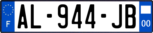 AL-944-JB