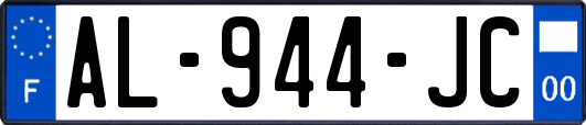 AL-944-JC