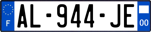 AL-944-JE