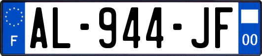 AL-944-JF