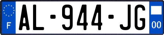 AL-944-JG