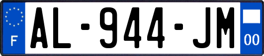AL-944-JM