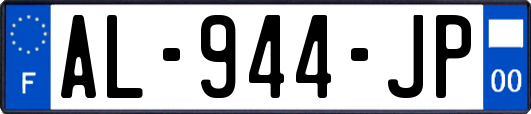 AL-944-JP