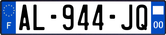 AL-944-JQ