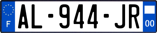 AL-944-JR