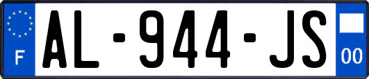 AL-944-JS