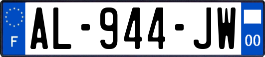 AL-944-JW