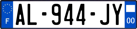 AL-944-JY