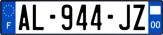 AL-944-JZ