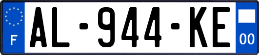 AL-944-KE
