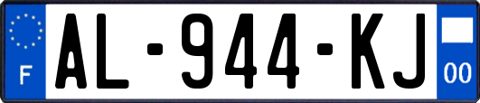 AL-944-KJ