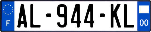 AL-944-KL