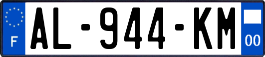 AL-944-KM