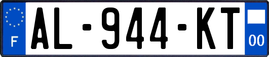 AL-944-KT