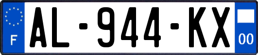 AL-944-KX
