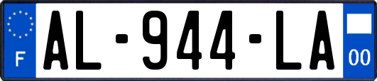 AL-944-LA
