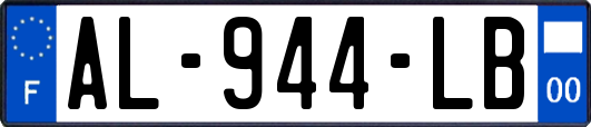 AL-944-LB