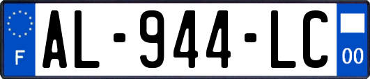 AL-944-LC