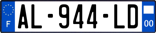 AL-944-LD