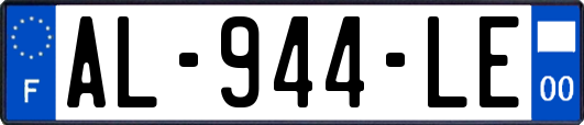 AL-944-LE