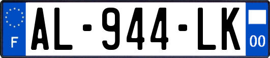 AL-944-LK