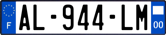 AL-944-LM