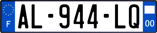 AL-944-LQ