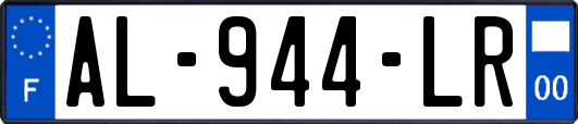 AL-944-LR