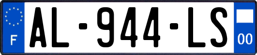 AL-944-LS