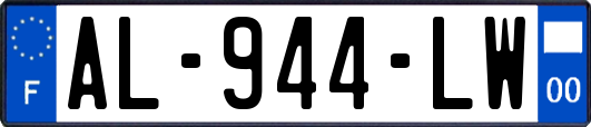 AL-944-LW