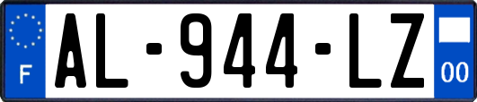 AL-944-LZ