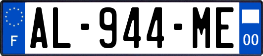 AL-944-ME