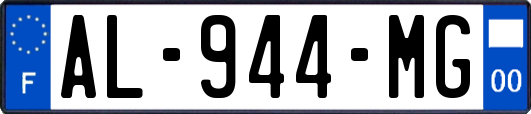 AL-944-MG