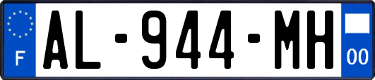 AL-944-MH