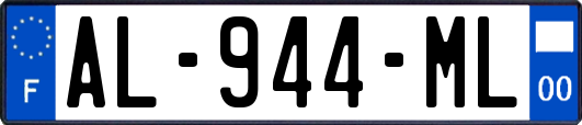AL-944-ML