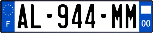 AL-944-MM